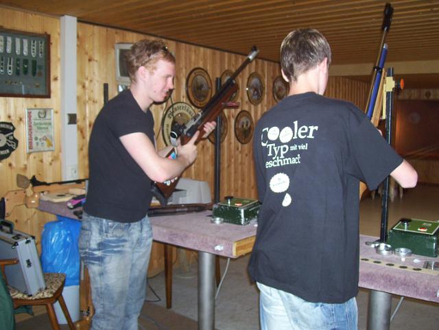 Sommerfest 2008 (23).JPG